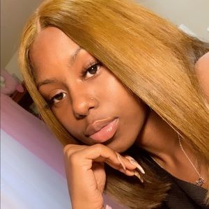 Meet your Posher, Patience